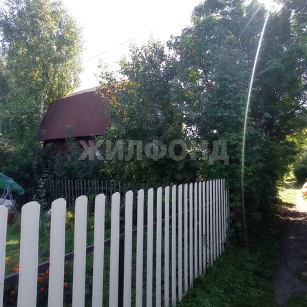 
  Продается дача 40 м². Фото 3.