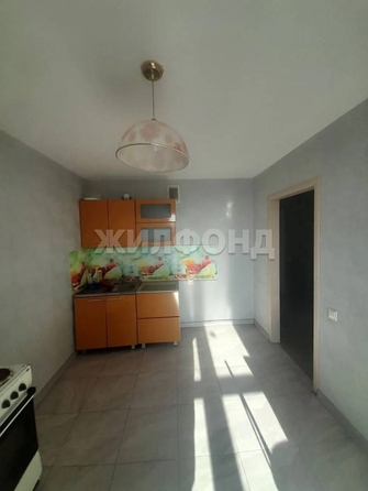 
  Сдается 1-комн. квартира 36 м². Фото 1.