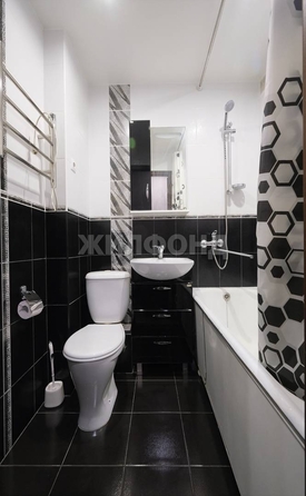 
  Продается 1-комн. квартира 30 м². Фото 8.