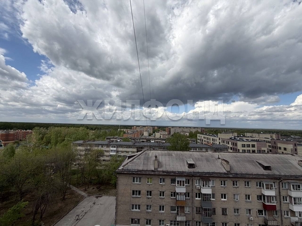 
  Продается студия 23.8 м². Фото 6.