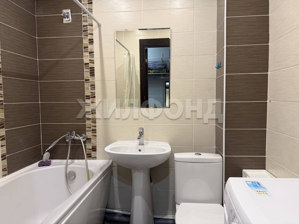 
  Продается студия 23.8 м². Фото 5.