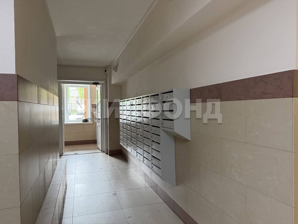 
  Продается студия 23.8 м². Фото 11.