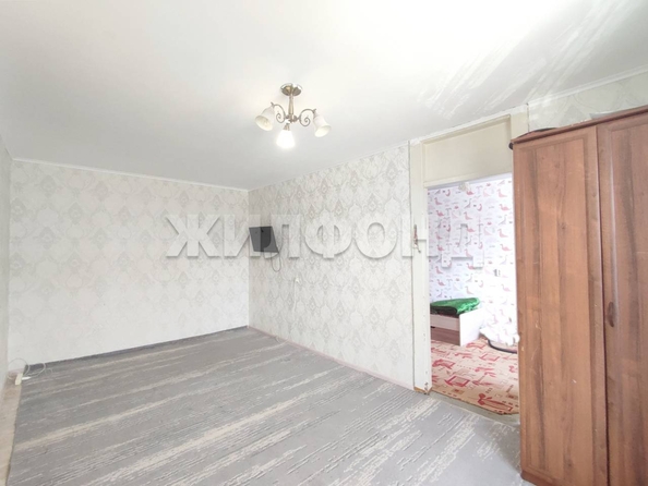 
  Продается 2-комн. квартира 46.1 м². Фото 2.