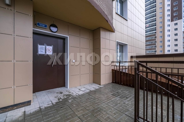 
  Продается 2-комн. квартира 61.6 м². Фото 13.