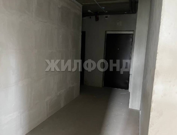
  Продается 2-комн. квартира 61.6 м². Фото 1.