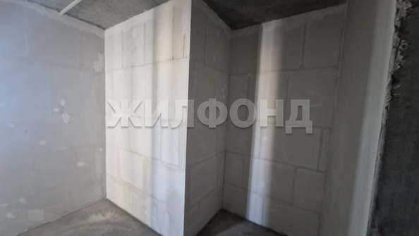 
  Продается 2-комн. квартира 61.6 м². Фото 2.