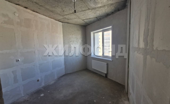 
  Продается 2-комн. квартира 61.6 м². Фото 10.