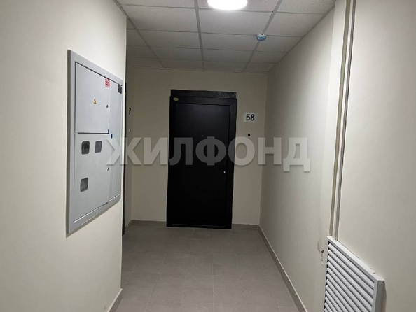 
  Продается 2-комн. квартира 61.6 м². Фото 14.