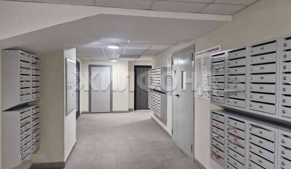 
  Продается 2-комн. квартира 61.6 м². Фото 16.