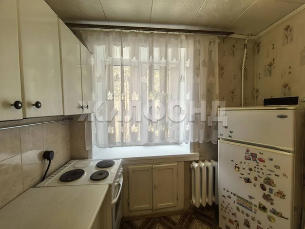 
  Продается 3-комн. квартира 57.8 м². Фото 4.