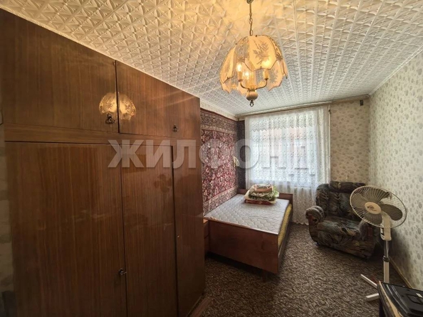 
  Продается 3-комн. квартира 57.8 м². Фото 8.