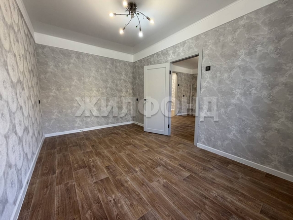 
  Продается 3-комн. квартира 73.1 м². Фото 3.