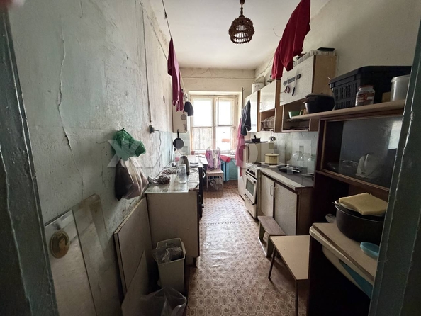 
  Продается комната 11.2 м². Фото 7.