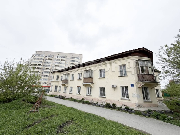 
  Продается комната 11.2 м². Фото 8.