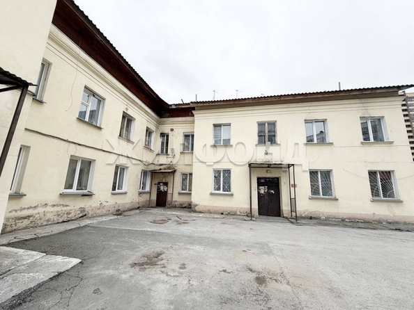 
  Продается комната 11.2 м². Фото 10.