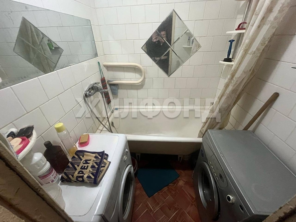 
  Продается комната 16.9 м². Фото 2.