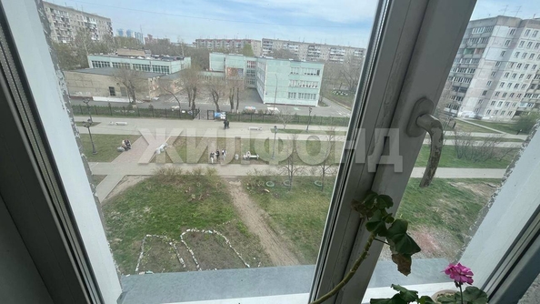 
  Продается комната 16.9 м². Фото 4.