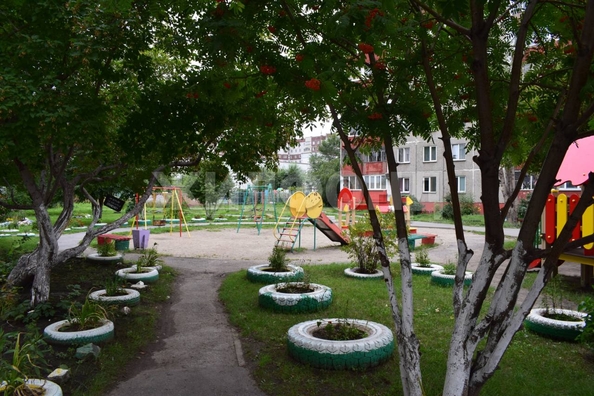 
  Продается комната 16.9 м². Фото 9.