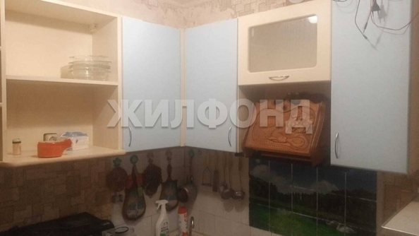 
  Сдается 1-комн. квартира 32 м². Фото 2.
