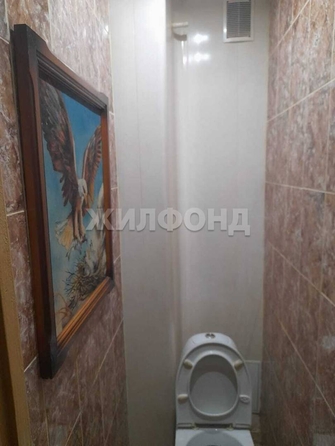 
  Сдается 1-комн. квартира 32 м². Фото 8.