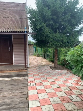 
  Продается дача 123 м². Фото 7.