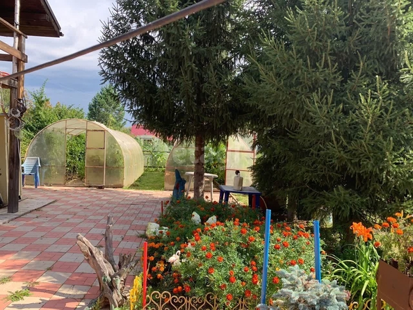 
  Продается дача 123 м². Фото 17.