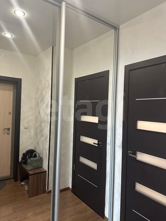 
  Продается студия 28 м². Фото 2.