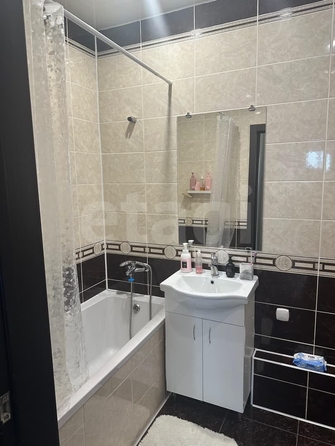 
  Продается студия 28 м². Фото 15.