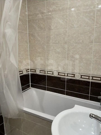 
  Продается студия 28 м². Фото 17.