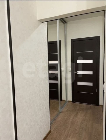 
  Продается студия 28 м². Фото 23.