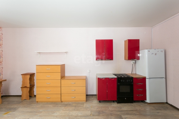 
  Продается студия 30.4 м². Фото 12.