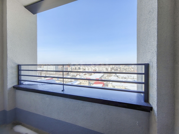
  Продается 2-комн. квартира 60.68 м², в ЖК Мылзавод, дом 2. Фото 19.