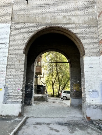 
  Продается 2-комн. квартира 44.3 м². Фото 11.