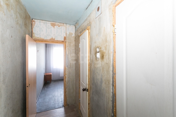 
  Продается 3-комн. квартира 62.7 м². Фото 9.