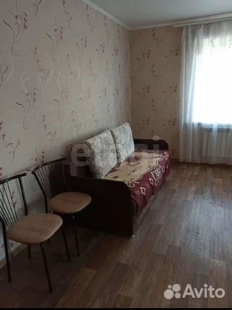 
  Продается студия 31.9 м². Фото 3.
