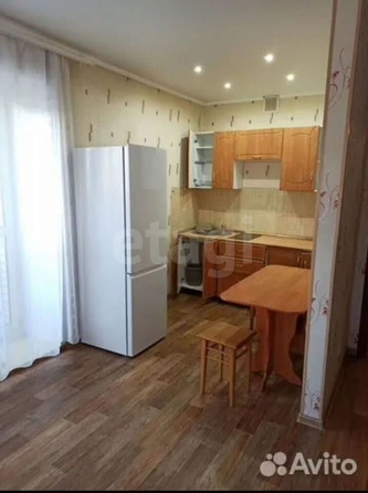 
  Продается студия 31.9 м². Фото 6.