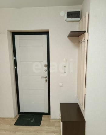 
  Продается 2-комн. квартира 54.9 м², в ЖК Лето, дом 2. Фото 13.