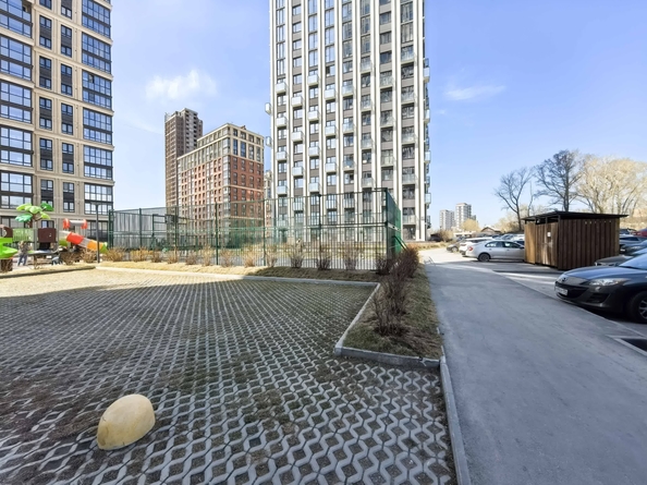 
  Сдается универсальное помещение 49.4 м². Фото 13.