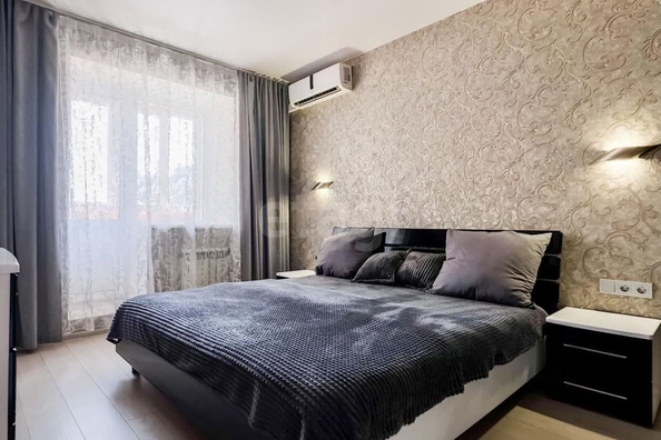 
  Продается 2-комн. квартира 54.8 м². Фото 1.
