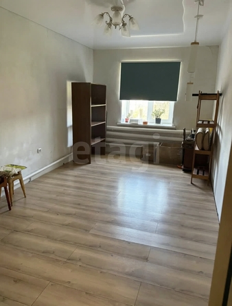
  Продается дом 68 м². Фото 2.