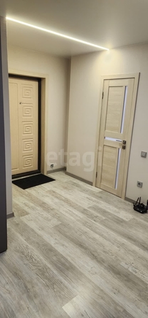 
  Продается 2-комн. квартира 70 м². Фото 23.