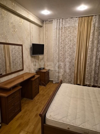 
  Продается 3-комн. квартира 74.3 м². Фото 2.