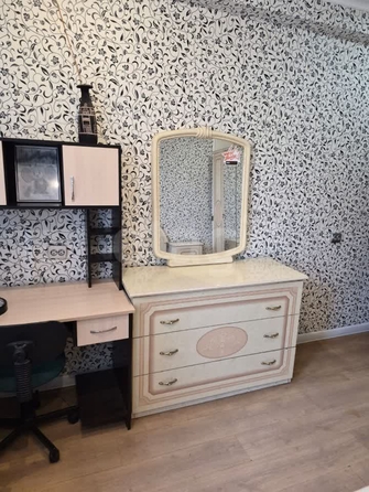 
  Продается 3-комн. квартира 74.3 м². Фото 6.
