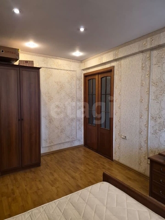 
  Продается 3-комн. квартира 74.3 м². Фото 11.