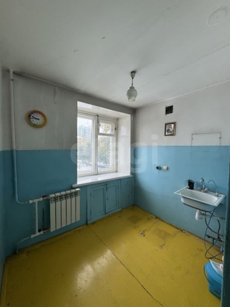 
  Продается 3-комн. квартира 56.4 м². Фото 9.