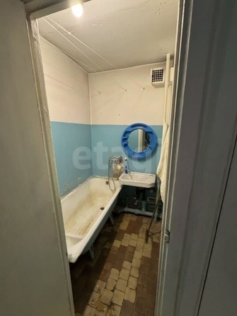 
  Продается 3-комн. квартира 56.4 м². Фото 11.