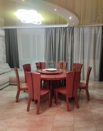 
  Сдается дом 168.8 м². Фото 7.