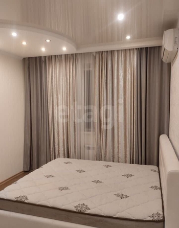 
  Сдается дом 168.8 м². Фото 15.