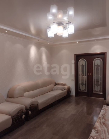 
  Сдается дом 168.8 м². Фото 18.