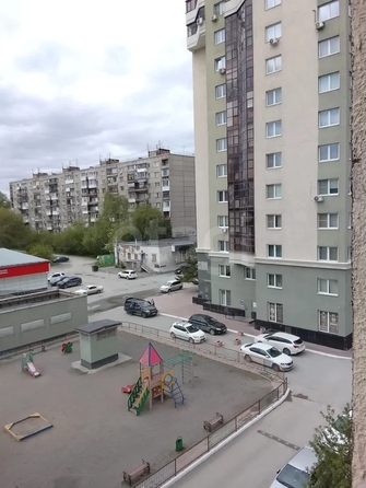 
  Продается 1-комн. квартира 35.7 м². Фото 9.